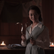 Image for article titled The Terror: Infamy goes to war—and gets really creepy on the way